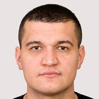 Отзыв от Эдуард - Виза Destination Thailand